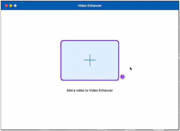 AnyMP4 Convertitore video per Mac Ultimate Plus