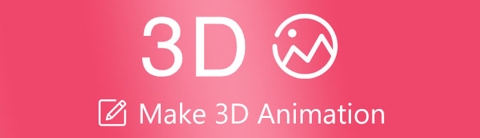 3D GIF Maker