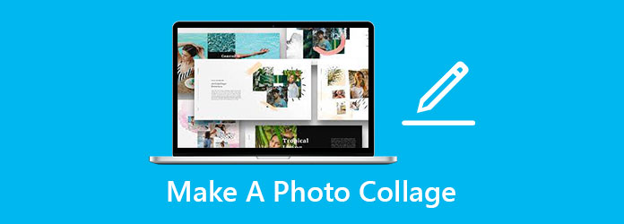  Make A Photo Collage