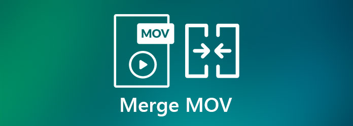 Merge MOV