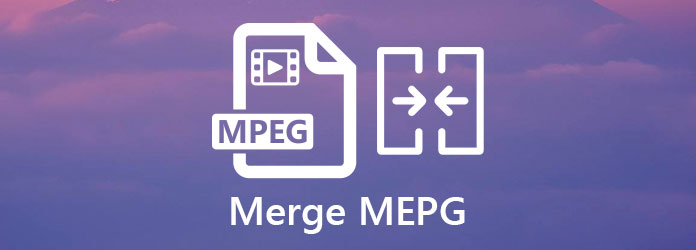 Sloučit MPEG
