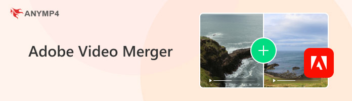 Merge Videos In Adobe