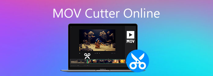 MOV Cutter Online