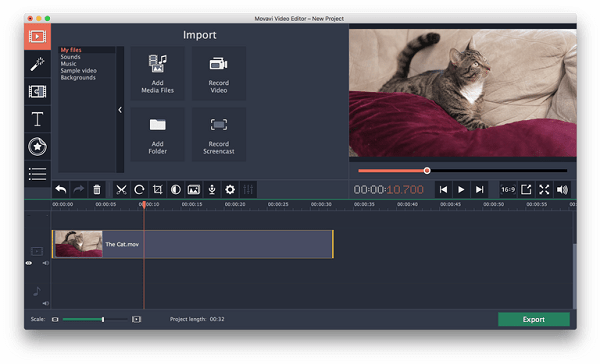 movavi video editor 12 clave de activacion movavi video editor 12 clave de activacion
