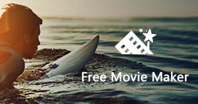 Movie Maker free