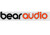 Bearaudio