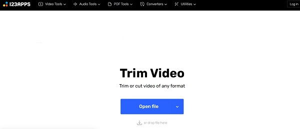 Top 6 Video Cutters Online to Trim and Remove Unwanted Clips