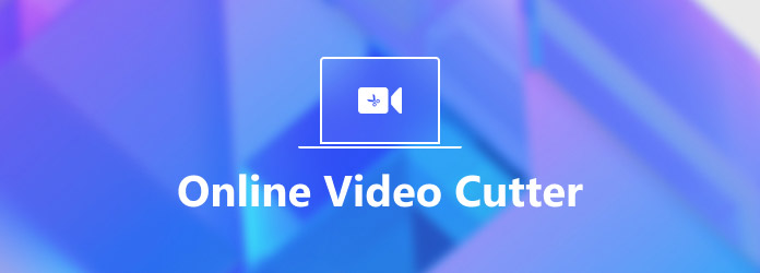 Online Video Cutter