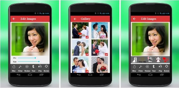 Foto Video Maker