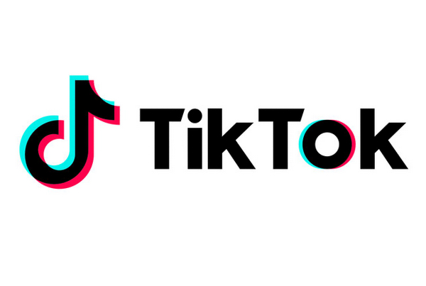 Tiktok Logo