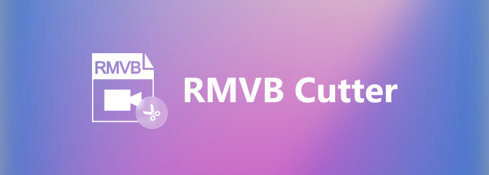 Řezačka RMVB