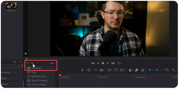 Notate Video Visually