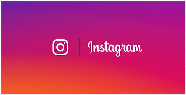 Dimensione video di Instagram