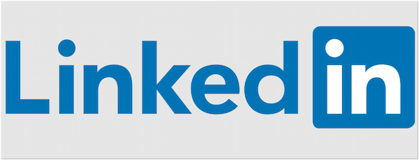 Dimensione video di LinkedIn