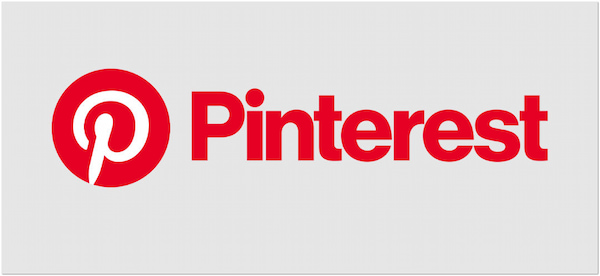 Pinterest 視頻維度