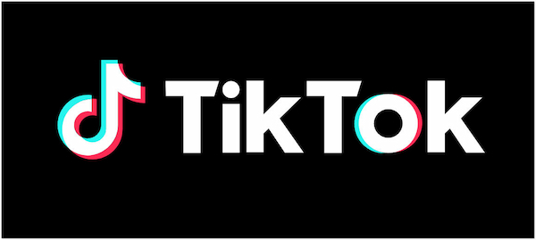 TikTok-videodimension