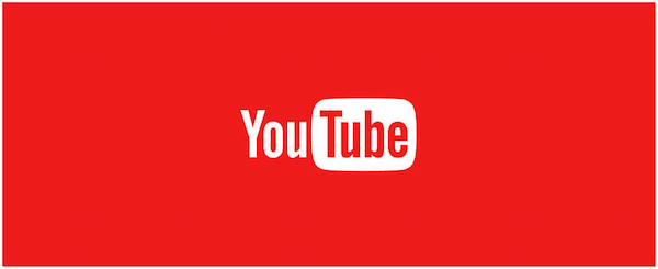 YouTube-videodimension