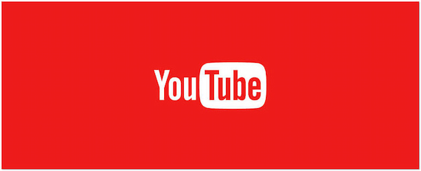 Dimensione video di YouTube