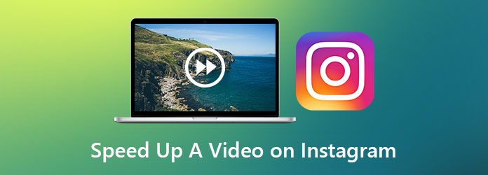 https://www.anymp4.com/images/video-editing/speed-up-a-video-on-instagram/speed-up-a-video-on-instagram.jpg