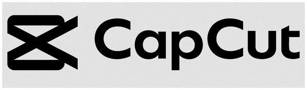 capcut-logo