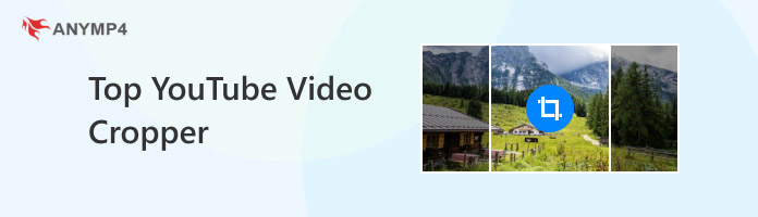 Top YouTube Video Cropper