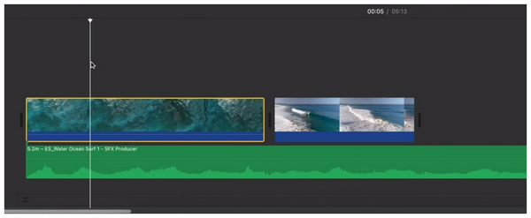 Why Trimming Videos Is Needed