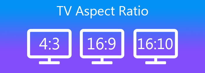 TV Aspect Radio