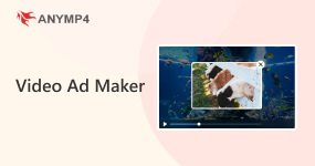 Video AD Maker