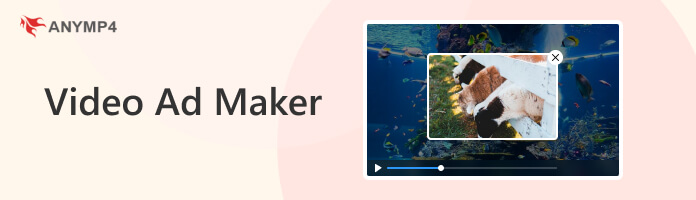 Video Ad Maker