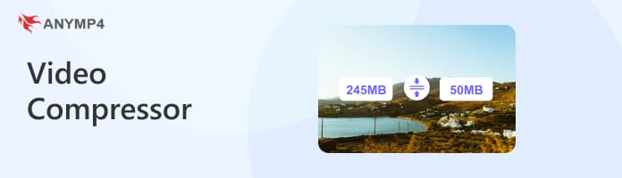 10 Best Video Compressor Tools Of 2026