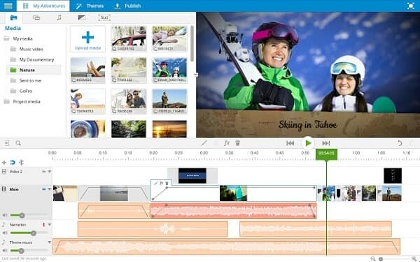 best free video editor for chromebook best free video editor for chromebook
