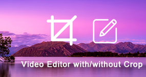 Los mejores editores de video