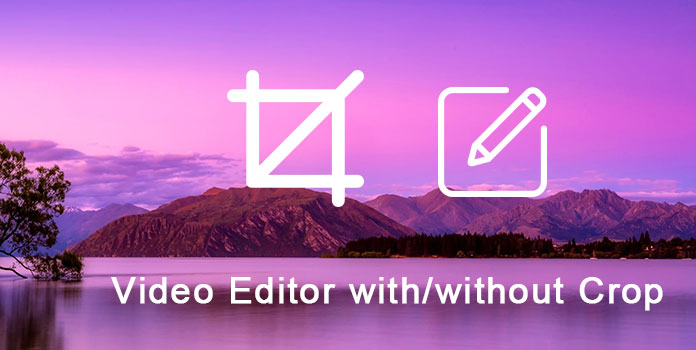 I migliori video editor