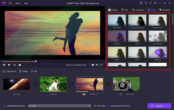 video editing mac for facebook video ads video editing mac for facebook video ads