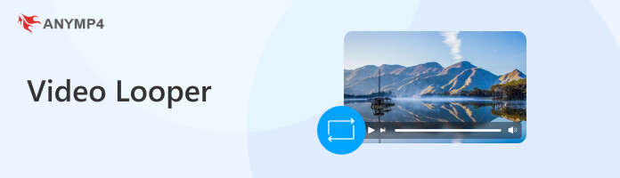Video Looper