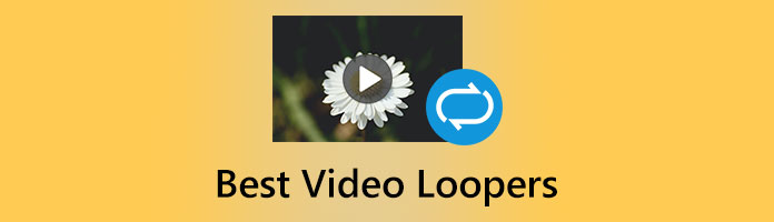 Looper video