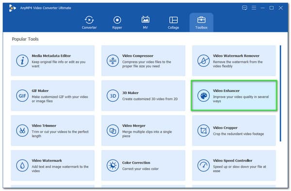 CONVERTER CONVERTER CONVERTER Ultimate Interface Video Eenhancer