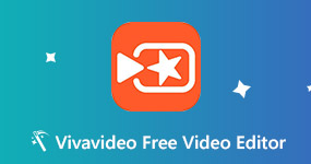 VivaVideo Free Video Editor