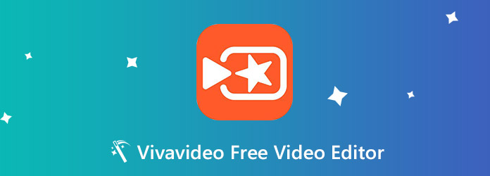 VivaVideo Free Video Editor