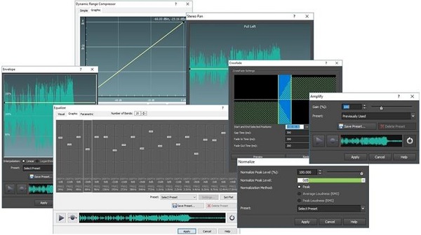 wavepad sound editor master edition to for home use only wavepad sound editor master edition to for home use only