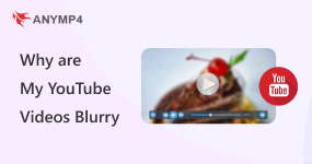 Improve Instagram Video Quality