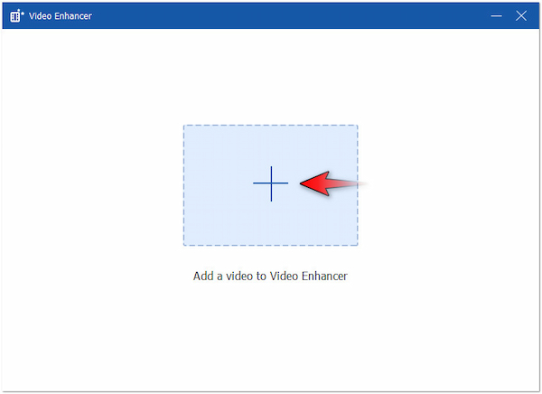 Import Video File