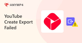 InShot vs YouTube Create