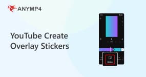 InShot vs YouTube Create