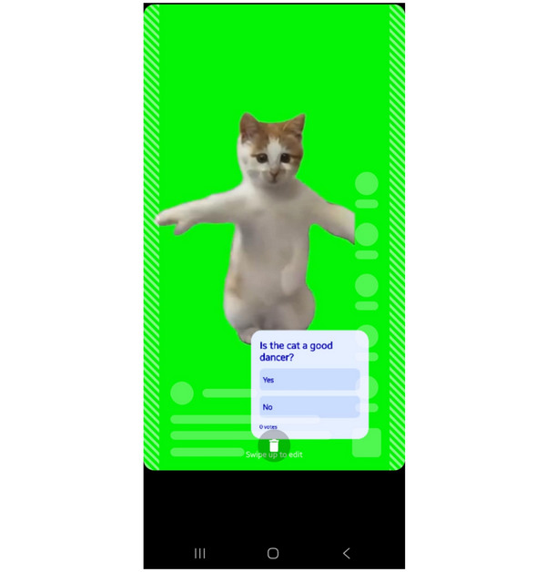 Youtube Create Resize Move