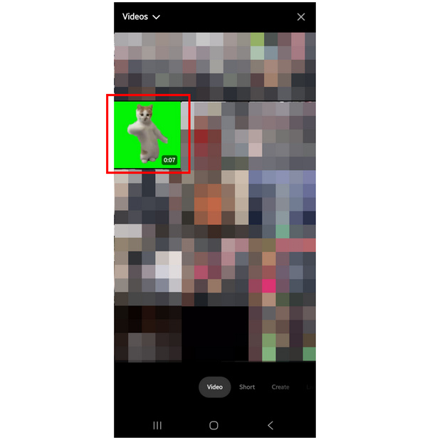 youtube-create-videos