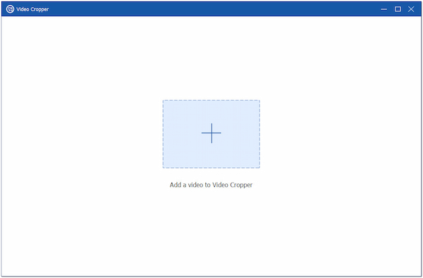 Add Video File