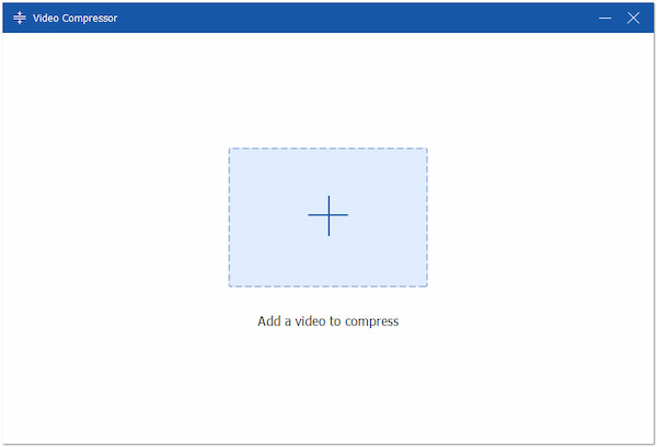 Load Video File