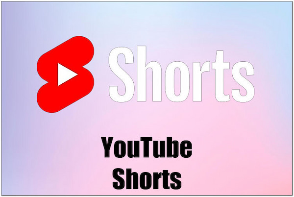 YouTube šortky