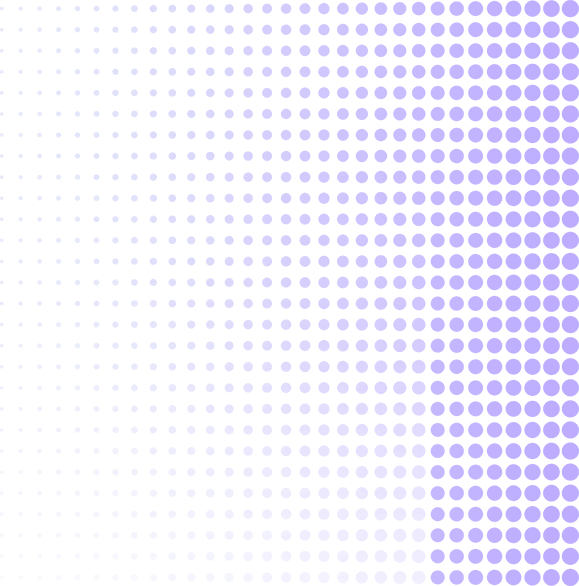 BG4